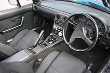 Mazda Mx 5 Na Wikipedia