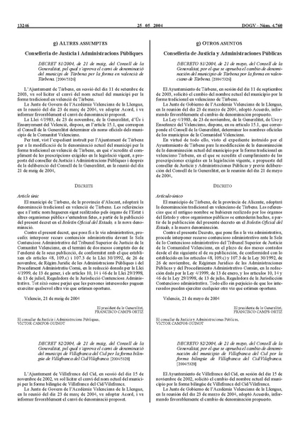 File:2004 5326 Tàrbena.pdf