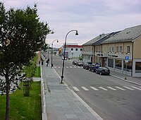 Vadsø