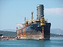 20070616-RU-FPSO Firenze-016.JPG