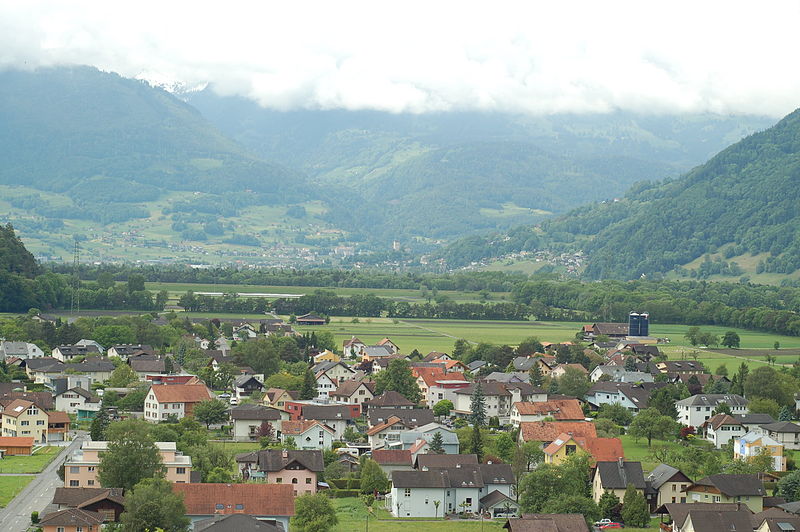 File:2008-05-19 Balzers Liechtenstein 5488.jpg