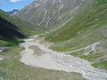 Miniatuur voor Fischbach (Ötztal)