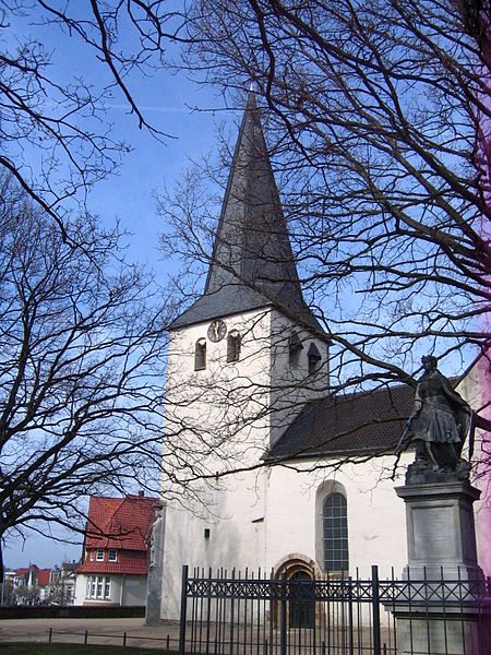 File:2010-03-24 Bünde 1196.jpg