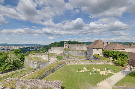 2011 06 12 15 55 00 vue citadelle