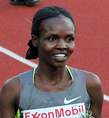 2012-06-07 Bislett Games Milcah Chemos.jpg