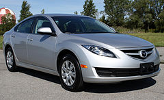 Mazda usa. Mazda 6 2012. Mazda Mazda 6 2012. Mazda 6 GH 2012. Mazda 6 GH USA.