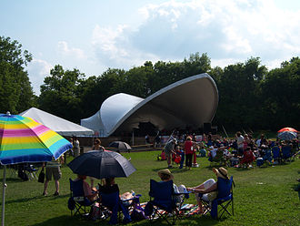 Live entertainment 2012 NC Wine Festival a.jpg