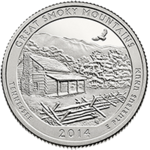 2014-ATB-Proof-Great-Smoky-Mountains-rev-200.png