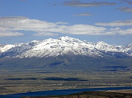 2015-04-26 14 51 54 Vista al este desde Grindstone Mountain, Nevada hacia Ruby Dome-mejorado 2.jpg