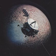 An artist's impression of Pluto 350 20150626 pluto350-right.jpg