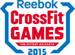 Thumbnail for 2015 CrossFit Games