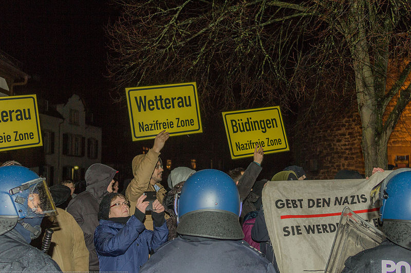 File:2016-01-30 Demonstration Büdingen -3029.jpg
