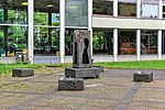 2016-07-28-bonn-adolfstrasse-45-frankenbad-familienraum-01.jpg