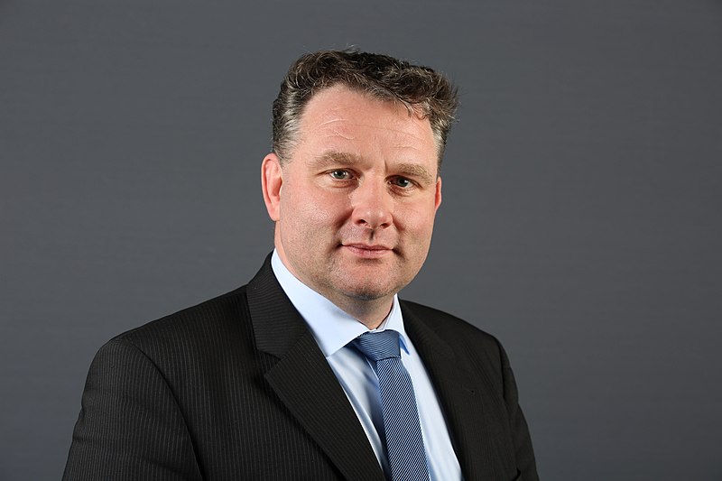 File:2016-12-16 Christian Hartmann (Landtagsprojekt Sachsen) by Sandro Halank–1.jpg