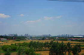 201606 Cangzhou.jpg