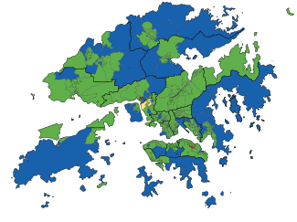 2016 dewan legislatif Pemilu DC2.svg