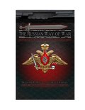 Миниатюра для Файл:2017-07-The-Russian-Way-of-War-Grau-Bartles.pdf