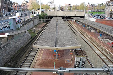 File:20170413_liege_066.jpg