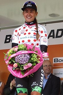 2017 Boels Ladies Tour 5e etappe 091a.jpg