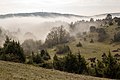 Vorschaubild der Version vom 08:40, 9. Mai 2019