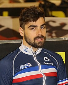 2017 UEC Track Elite European Championships 043.jpg