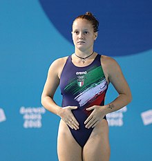 2018-10-15 Jump 1 (Diving Girls 3m springboard) at 2018 Summer Youth Olympics by Sandro Halank-109.jpg