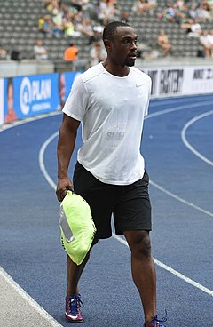 2019-09-01 ISTAF 2019 100 m Männer (Martin Rulsch) 01.jpg