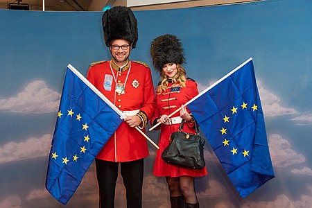 BR,Bayerisches Fernsehen,Fastnacht in Franken,Fastnachts-Verband Franken,Florian Pronold,Karneval,Live-Sendung,Mainfrankensäle