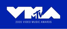 Miniatura per File:2020 MTV Video Music Awards.svg