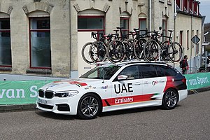 2021 AGR men car UAE Emirates.jpg