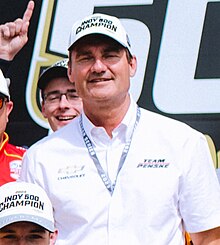 2023 Indianapolis 500 (cropped).jpg