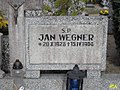 image=http://commons.wikimedia.org/wiki/File:222_-_223_Wegner_Jan.jpg