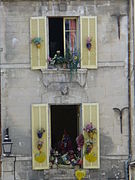 Arles-Provence