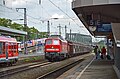 232 528-0 (Flickr 28076755610).jpg