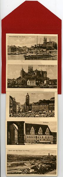 File:24695-Meißen-1929-Leporello-Brück & Sohn Kunstverlag.jpg