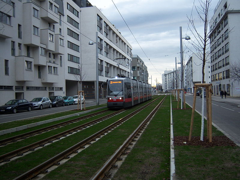 File:25 Tokistraße 4.JPG