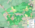 Miniatuurafbeelding voor de versie van 17 apr 2021 14:21