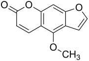 File:4-methoxy-7H-furo(3,2-g)chromen-7-one 200.svg