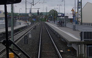 4114 RSMM Bahnsteig komplett.jpg