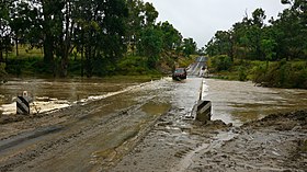 Boyne River