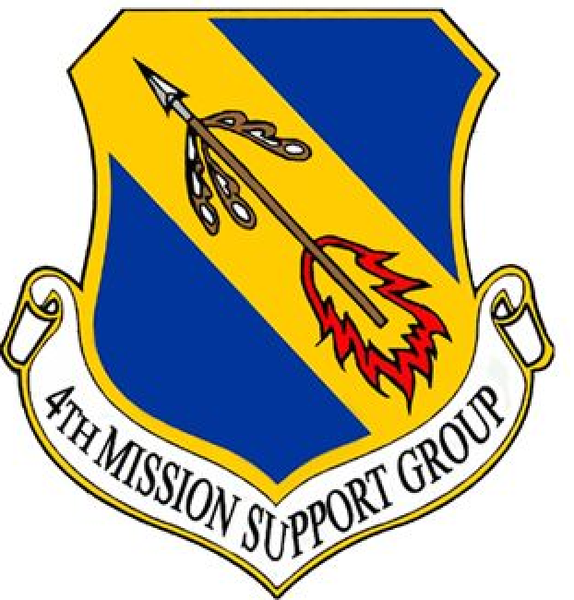 File:4 Mission Support Gp emblem.png