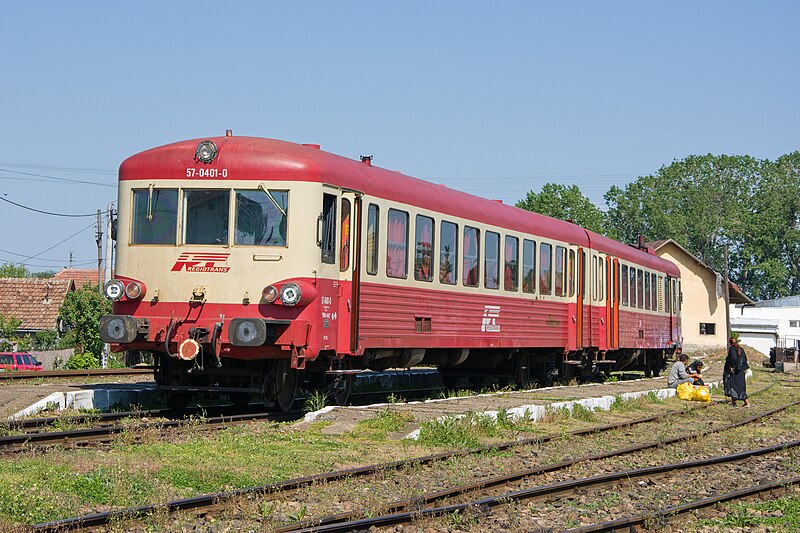 File:57-0401 RO-RGT Marghita.jpg