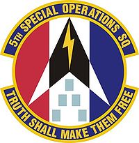 5-a Special Operations Squadron.jpg