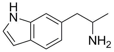 File:6-API structure.tif