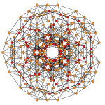 6-Simplex t123 A4.svg