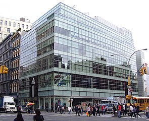 File:610 Broadway.jpg - Wikimedia Commons
