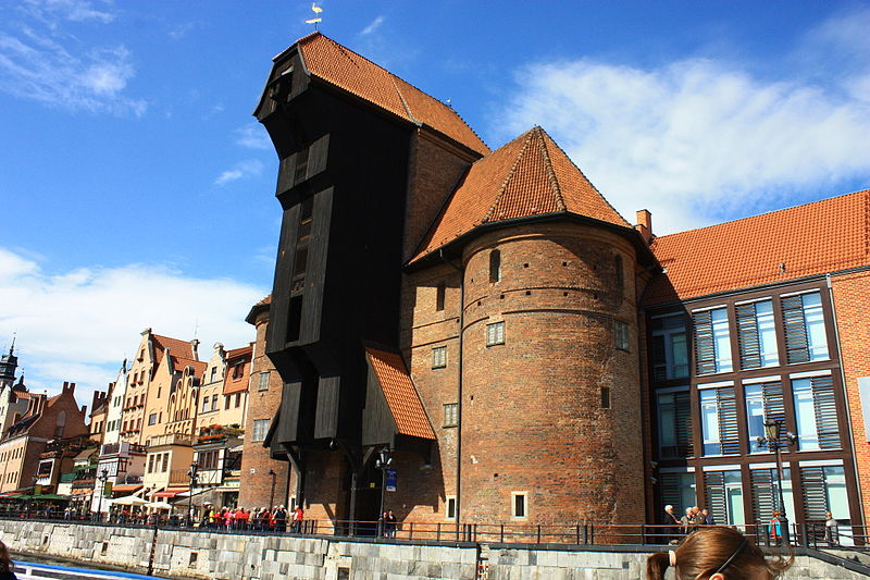 File:635498 Gdansk Żuraw 01.JPG