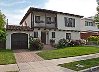 List of Los Angeles Historic-Cultural Monuments in the Wilshire and Westlake areas - Wikipedia