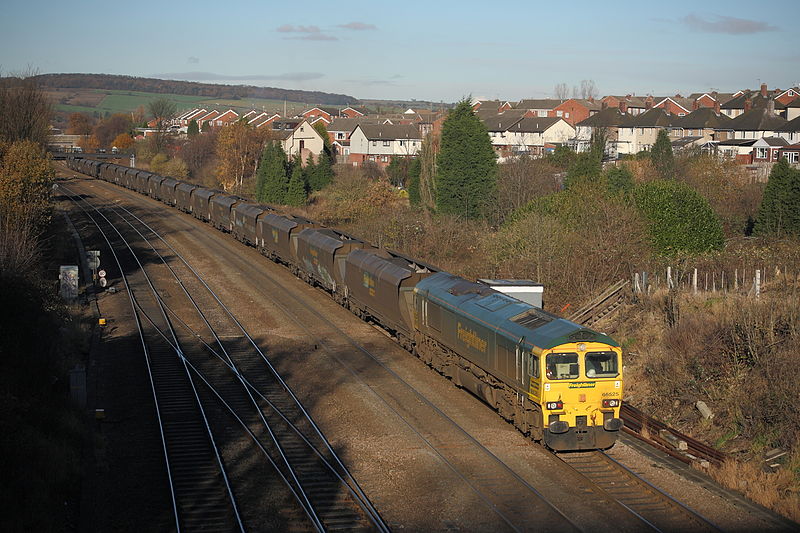 File:66525 , Tapton Junction.jpg