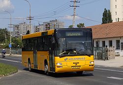 676-os busz (HYG-625).jpg